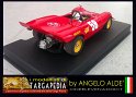 58 Ferrari Dino 206 S - GMC Slot 1.32 (6)
